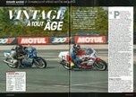 4 pleines pages dans MOTO JOURNAL Download?action=showthumb&id=122
